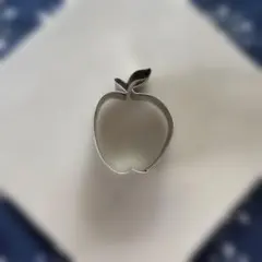 Item thumbnail for item 2db6c6f4-511f-45a6-a422-b1b4e13b4581