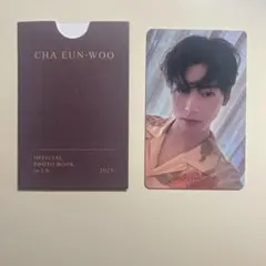 2025年最新】チャウヌ ラキドロの人気アイテム - メルカリ