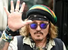 2025年最新】RRL ジョニー・デップの人気アイテム - メルカリ