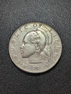 2025年最新】銀貨 リベリアの人気アイテム - メルカリ