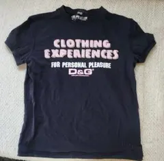 Item thumbnail for item e7bf9f0c-d721-4f82-8195-3664e43909e1