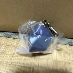 ベヘリット キャラクターグッズ