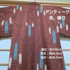 Item thumbnail for item 57fcf5c5-ea59-4d51-9b86-03a75e38f269