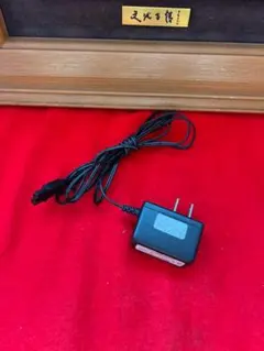 TESCOM TAD31 テスコム 純正ヘアーカッター アダプター(at206