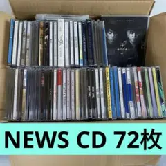 news まとめ
