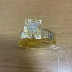 CHANEL CHANCE シャネル　チャンス オードトワレ 香水　50mlのサムネイル