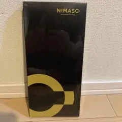 NIMASO iPhone 17 Pro ガラスフィルム