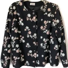 Item thumbnail for item b673c986-f9cf-4192-ade3-243f9dc28fb0