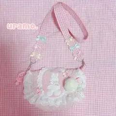 uramo♡ナオにゃん♪ さま専用(フォロワー様割引→6800円 )