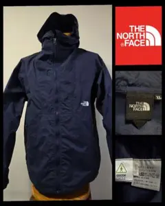 THE NORTH FACE NP71830 Compact Jacketのサムネイル