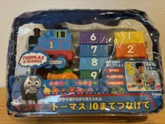 Item thumbnail for item 0ed068b3-b603-4eb0-99d8-c4214d8f8e7a