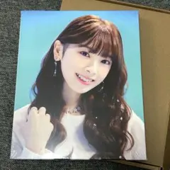 2026年最新】niziu アートボードの人気アイテム - メルカリ