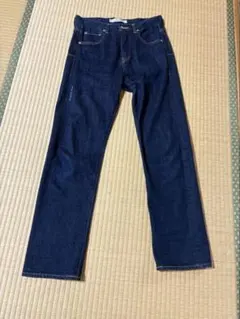 Item thumbnail for item 3732f6da-9f3f-4c95-ae3a-a41d25be6cc8