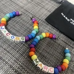 Item thumbnail for item e45cd286-d811-4228-b436-adb6cef489b3