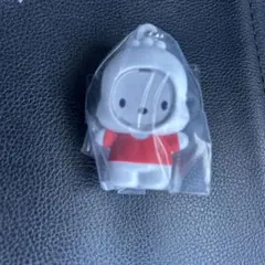 Item thumbnail for item 290604e7-2eee-476e-8196-f51bd2273832