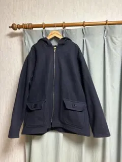 極美品】 MARNI マルニ コート グレー 38サイズ M - メルカリ