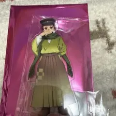 鬼滅の刃 竈門炭治郎 アクリルスタンド