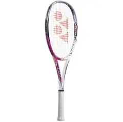 YONEX テニスラケット アイネクステージ60
