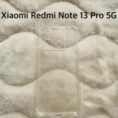 Item thumbnail for item ea0dbd85-3d72-4d55-ac50-59b7f05534ba