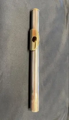 希少】ハンマーシュミット クラリネットB♭&A2本セット【コメントで
