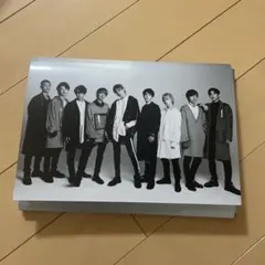  Manカレンダー 2021、2022 811YbpgnJ+L._AC_UF350,