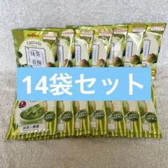 2025年最新】青梅の人気アイテム - メルカリ