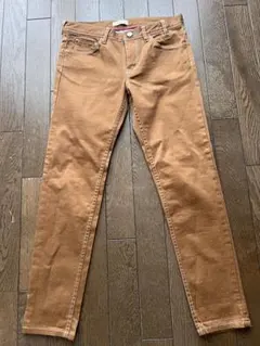 Paul Smithパンツレディスのサムネイル