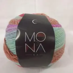 ユザワヤ 大人気MONA (モナ) 23103