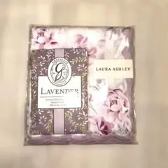LAURA ASHLEY ハンカチ GREENLEAF サシェセットのサムネイル