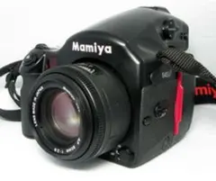 2026年最新】mamiya 645 afdの人気アイテム - メルカリ