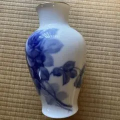 2026年最新】okura 花瓶の人気アイテム - メルカリ