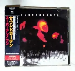 Item thumbnail for item aa114753-bb39-408f-bb2c-4d1816f3e9ca