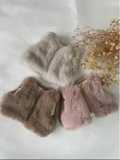 Item thumbnail for item 5819b48c-2b7d-463f-b430-ccef0bd8b8e4