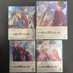 2025年最新】ようこそ実力至上主義の教室へ 全巻購入特典の人気