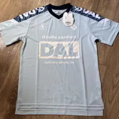 新品 claudio pandiani 半袖Tシャツ 130