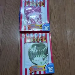 2025年最新】ときめきメモリアル Tシャツの人気アイテム - メルカリ