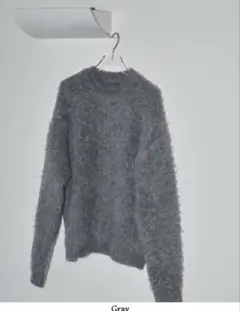 Item thumbnail for item 0c0146f3-789f-43f3-b0a1-ec0f54eb93df