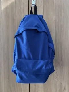 2025年最新】COMME des GARCONS HOMME PLUS カラー：ブルー系