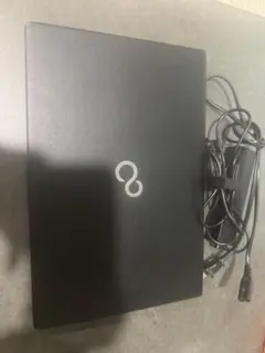 み*き様 LIFEBOOK U9312/J ジャンク 部品取りに - メルカリ