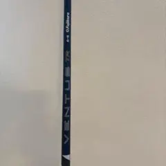 VENTUS BLUE TR 6S VeloCore PING 1W ドライバー - メルカリ