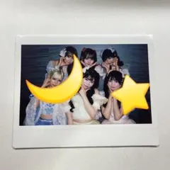 【最終値下げ】Onephony 橘彩音 アクリルスタンドセット 2025年最新】Onephonyの人気アイテム - メルカリ