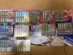 2026年最新】アガサエルキュール デッキの人気アイテム - メルカリ
