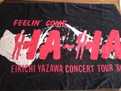 矢沢永吉 ミュージシャン