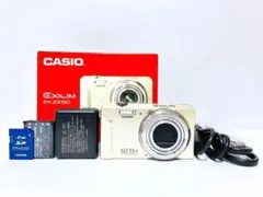 2026年最新】casio EX-ZS150の人気アイテム - メルカリ