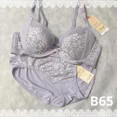 まろん☆様 リクエスト 2点 まとめ商品