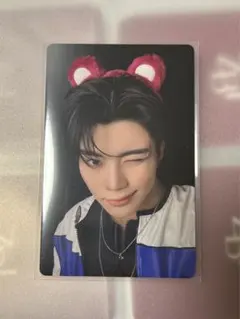 2025年最新】7000円トレカ zb1の人気アイテム - メルカリ