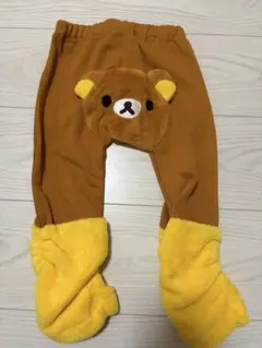 ✨️価格相談可✨️リラックマ ボトムス 90cm