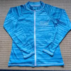 ARNOLD PALMER ラッシュガード 140