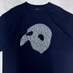 マクロスΔ ユニフォーム風　メッシュTシャツ　希少 ロッキン　2017 マクロスΔ ユニフォーム風 メッシュTシャツ 希少 ロッキン 2017 - メルカリ