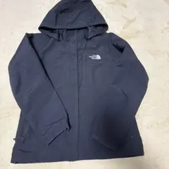 し*ろ様 ノースフェイスマウンテンパーカーレディース85値下げ
